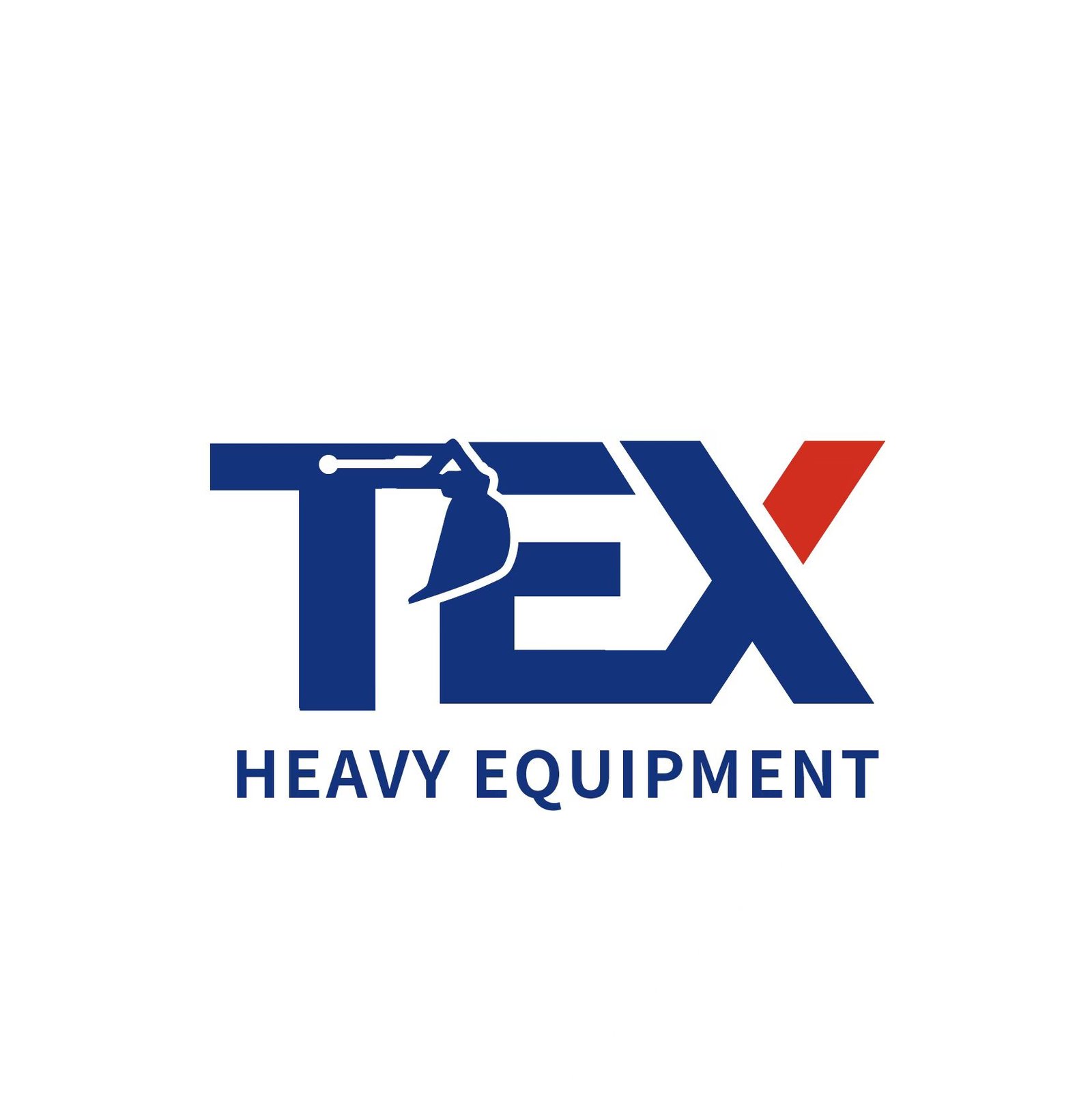 tex logo